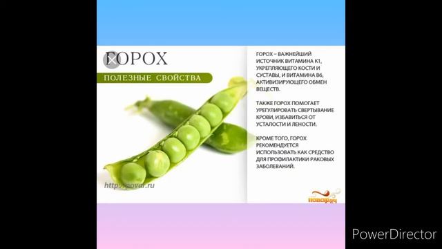 Как заморозить зелёный горошек Что приготовить из зелёного горошка Зелёный горошек польза