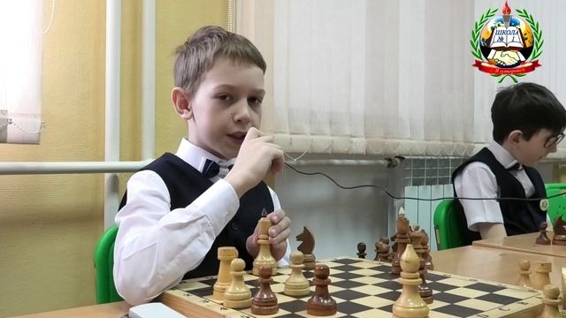 ИГРЫ РАЗУМА