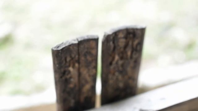 YI M1 VIDEO TEST AND SAMPLE IMAGE WITH M ZUIKO DIGITAL 17mm F2 8 смотреть онлайн