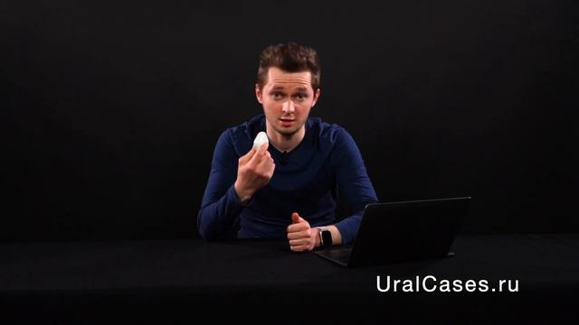 AirPods 2 или AirPods Pro - какие выбрать? Беспроводные наушники Apple. Сравнение Эирподс. смотреть онлайн