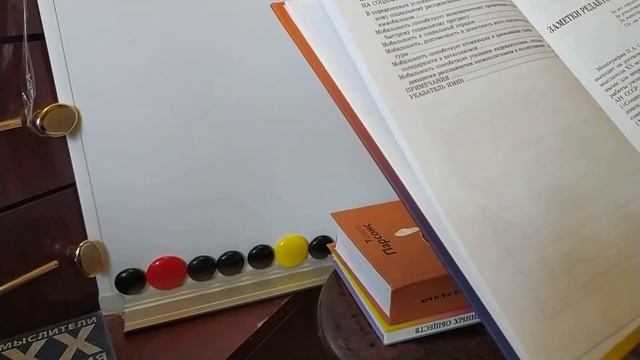 ПАРСОНС И СОРОКИН КАК ДВА ОСНОВОПОЛОЖНИКА АМЕРИКАНСКОЙ СОЦИОЛОГИИ VID 20210427 150730 смотреть онлайн