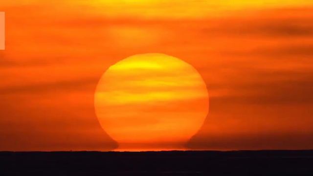 Beautiful Relaxing Music for Stress Relief | Meditation Music| Sleep Music| yoga Music |Study Music смотреть онлайн