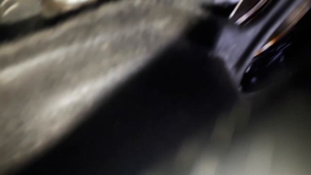 Arkana замена масла 1.3турбо смотреть онлайн