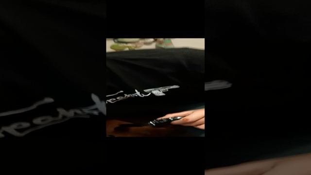 Прикалываемся с другом.