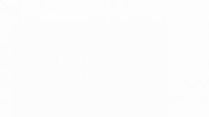 Товарищ Санитар (Анимация)