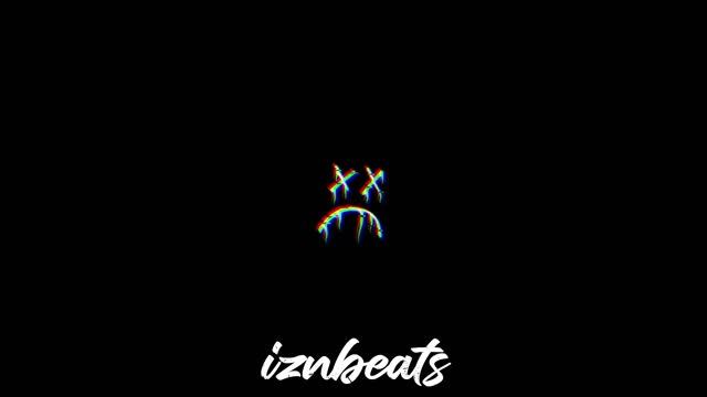 FREE Hard Dark Trap Beat || iznbeats смотреть онлайн