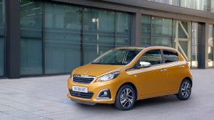 Стоит ли покупать RAVON R2 по новой цене?