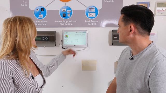 AȘA ARATĂ UN AER Condiționat! смотреть онлайн