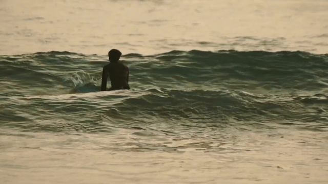 BATUKARAS WESTJAVA INDONESIA смотреть онлайн