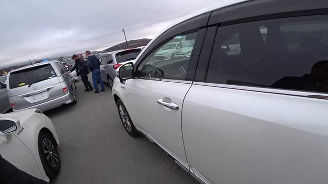 Авторынок Зеленый угол Обзор новых Цен и Новых авто Что сейчас продают