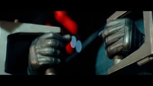 Звездные войны: Эпизод IX - Трейлер HD 2019