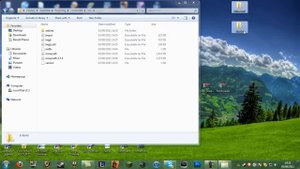 (1.7.3) How to Install HD Water Shader Mod to Minecraft Beta 1.7.3