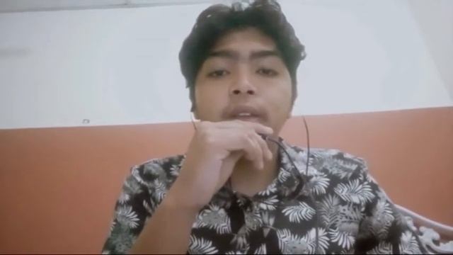 VIDEO PRESENTATION IMD123 DRB HICOM смотреть онлайн