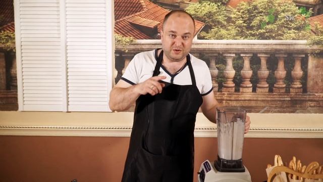 Творожная запеканка со свежими ягодами смотреть онлайн