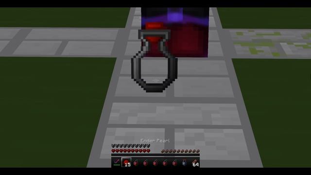 Verzide v3 [FPS VERSION] RELEASE