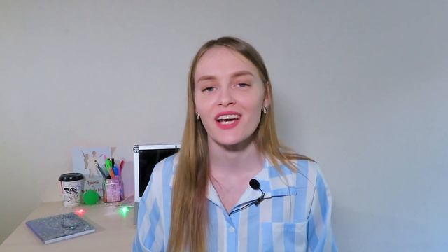 Как экономить воду. Экология в жизни