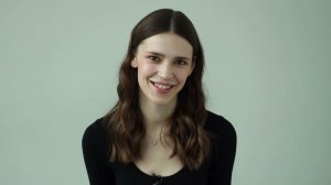 Лалита Малашенкова. Визитка