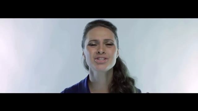 Выше Звезд / Анастасия Яценко смотреть онлайн