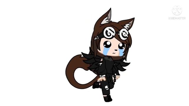 Все позы гача клуб: шаг-бег смотреть онлайн