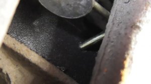 DAfmi тормозные колодки дафми их косяк