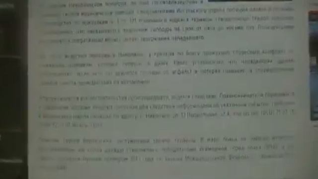 Русский стиль С.К. Одним ударом, прохожий, послал в КОМУ, заслуженного чемпиона и тренера по боксу смотреть онлайн