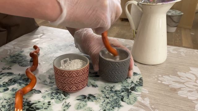 Мастер класс для детей и взрослых в Казани. смотреть онлайн