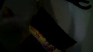 Обзор круассан чипикао энгри бердс в кино пачка буква Б