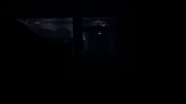 ТАРТАРУС. НОВЫЙ ХОРОРР ПРОЕКТ, ПЕРВОЕ ПРОХОЖДЕНИЕ. НАДЕНЬТЕ НАУШНИКИ.