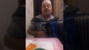 Парлашып картаегыз
