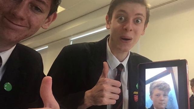 RIP JAMES GIBSON 2006-2021 смотреть онлайн