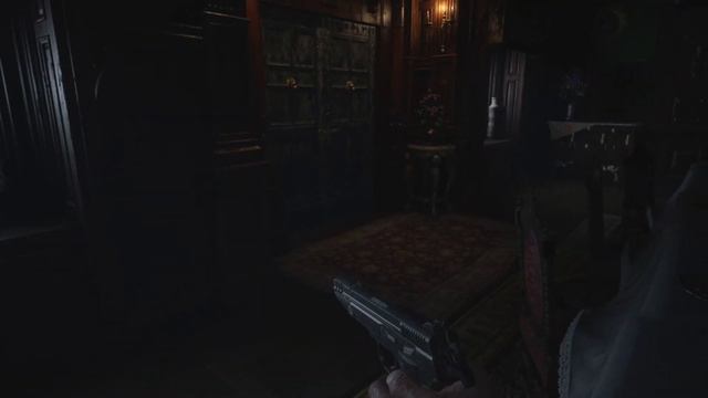 RESIDENT EVIL 8 VILLAGE WALKTHROUGH GAMEPLAY PART- 5- BELA BOSS ( FULL HD 1080p 60fps) смотреть онлайн