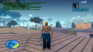 СЛИВ СБОРКИ ДЛЯ СЛАБЫХ И ОЧЕНЬ СЛАБЫХ ПК! СБОРКА 200МБ ЗА 300 РУБЛЕЙ - GTA SAMP RP Legacy