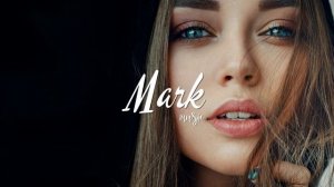 LOVEIN & HilalDeep - Stay With You (Original Mix)