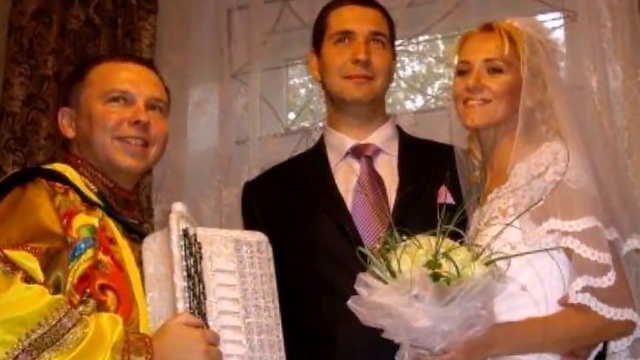 КОЛЫБЕЛЬНАЯ ЛЮБВИ смотреть онлайн