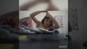 Способ как накрутит кудри без ПЛОЙКИ ! Накрутила волосы на носки ! Лайфхак рабочий кудри очень. ?