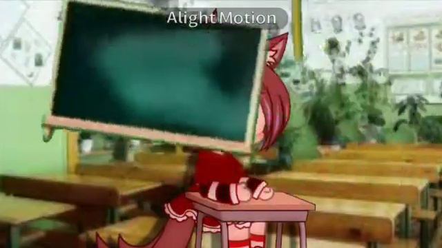 Иногда бонни казалось что вокруг него происходит, ну просто фиерический🤣🤣🤣🤣 смотреть онлайн