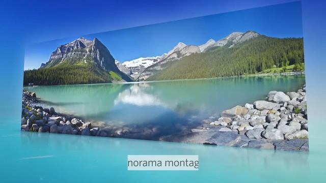 MAGIX Photostory (INT) - Slideshow maker смотреть онлайн