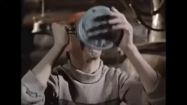 Эй наливайте смотреть онлайн