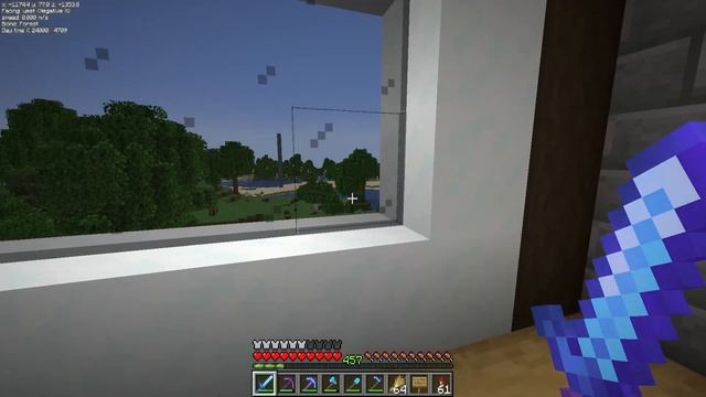 MC Odium 2: Episode 5 - Time to Git Gud смотреть онлайн