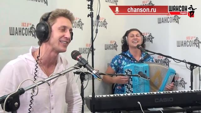 Вишня белоснежная САДко HD смотреть онлайн