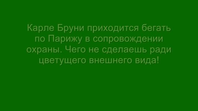 КАК СТАРЕТЬ КРАСИВО‬ ? СЕКРЕТЫ МОЛОДОСТИ ФРАНЦУЗСКИХ ЖЕНЩИН ЗА‭ ‬50