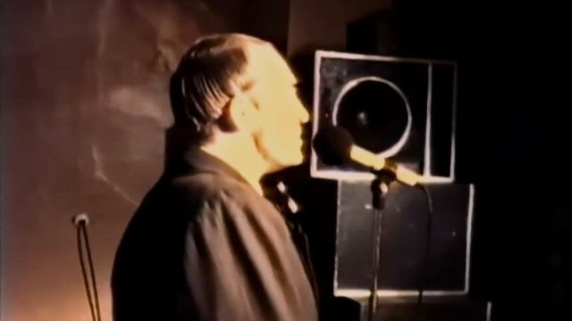 5 лет Кенгуру - Выход Пегана смотреть онлайн