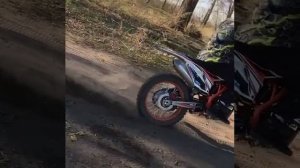 zhekab1983_1647203935733.mp4