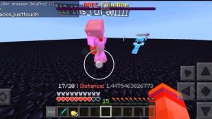 КАК РАСТЯНУТЬ ЭКРАН В МАЙНКРАФТ ПЕ! КАК СДЕЛАТЬ ПЛАВНОСТЬ 240 FPS KINEMASTER ТЕСТ НАСТРОЕК МКПЕ