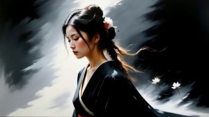 "Успокой меня", Deep Chill, Chillout mix, Vol 28, Музыка для расслабления, Чиллаут, Чилл, Релакс.