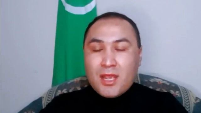 На чужом несчастье счастья не построишь смотреть онлайн