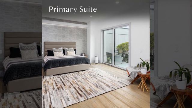 Sophisticated Contemporary Design - 201 S. Ridge Ct., Blackhawk, CA смотреть онлайн