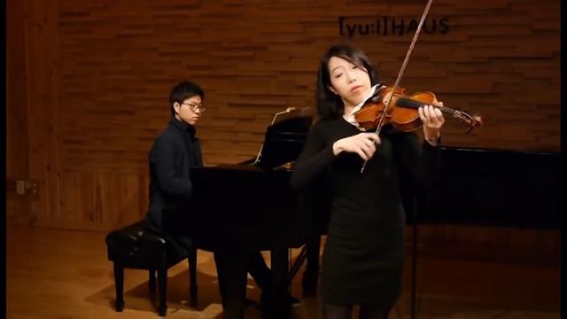 Mozart : Violin Concerto No.3 in G Major K.216 1. Allegro смотреть онлайн