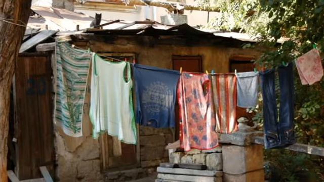 Русская Музыка 2021 Remix Novaia Avstralia - "Емельянов" смотреть онлайн