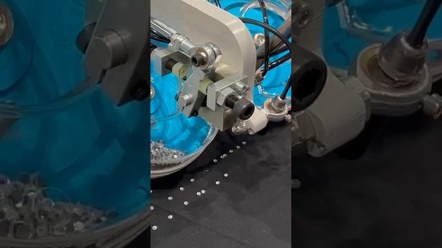 Cloth Being Printed & Embroidered Live